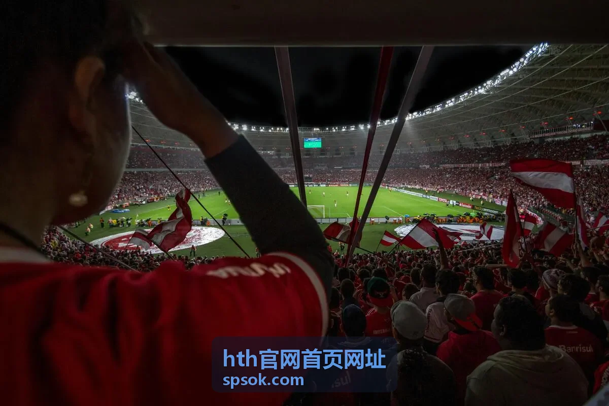 hth官网首页网址登录入口指引图解