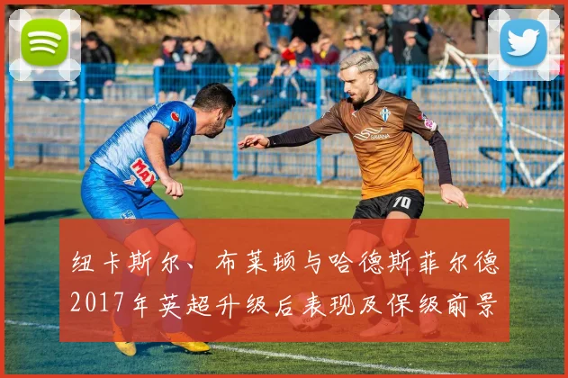 纽卡斯尔、布莱顿与哈德斯菲尔德2017年英超升级后表现及保级前景