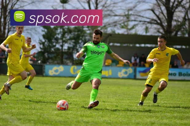 求一个能用的bsports网址发展历程